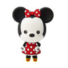 Disney Minnie 3D Foam Magnet