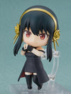 Spy x Family Nendoroid No.1903 Yor Forger - Sweets and Geeks