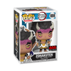 Funko Pop! Animation: Demon Slayer - Zohakuten AAA Exlusive #1859