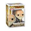 Funko Pop! Games: Diablo III - Deckard Cain #1047