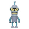 Futurama: Bender 3D Foam Magnet