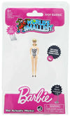 World's Smallest Classic Swimsuit Barbie