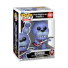 Funko Pop! Games: Five Nights at Freddy's 10th Anniversary - Bonnie #1061