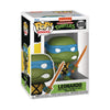 Funko Pop! Television: Teenage Mutant Ninja Turtles - Leonardo #1555