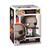 Funko Pop! Television: Stranger Things - Vecna #1540