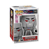 Funko Pop! Retro Toys: Transformers - Megatron #132