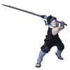 Naruto Vibration Stars Momochi Zabuza Figure