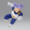 Dragon Ball Z Super Warrior Battle Retsuden Vol.2 Trunks