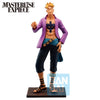 Marco (Whitebeard Pirates (TBA)) "One Piece", Ichibansho Figure