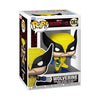 Funko Pop! Marvel: Deadpool 3 - Wolverine #1363