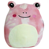 Squishmallow - Fanina the Frog 8" - Sweets and Geeks