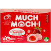 POCAS Much Mochi Strawberry  Flavor 180g