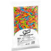 Trolli Bulk Sour Brite Crawler 5lb Bulk Bag