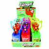 Swingin' Sloth Chewy Candy .49oz