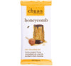 CHUAO MINI BAR CADDY - HONEYCOMB .39oz