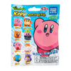 Kirby Soft Vinyl Figures Blind Bags