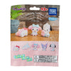 Sanrio At Home Figures Blind Bags