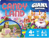 Candy Land Giant Edition