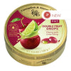 Cavendish & Harvey Cherry Filled With Lime Tin 4.5oz