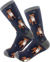 Pitt Bull - Socks