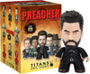 The Preacher - Titans 3" Vinyl Figure Blind Box - Sweets and Geeks