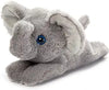 Slapstix - Elephant 10" Plush