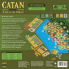 CATAN - Rise of the Inkas