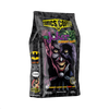 Joker Blueberry Blast 12oz Coffee