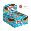 Skippy Wafer Bars - Peanut Butter & Chocolate 1.3oz