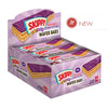 Skippy Wafer Bars - Peanut Butter & Grape Jelly 1.3oz