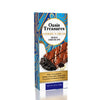 Oasis Treasures Dubai Chocolate Bar Cookies 'N Cream - 75g