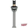 Justice League PEZ Party Pack