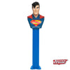 Justice League PEZ Party Pack