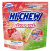 Hi-Chew Dessert Mix 11.65oz Stand Up Bag