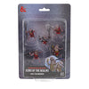 Dungeons & Dragons: Icons of the Realms - Kuo-Toa Warband