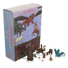 Dungeons & Dragons Classic Collection: Monsters O-R