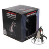 Dungeons & Dragons: Icons of the Realms - Spiderdragon Boxed Miniature