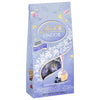 Lindor Easter Blueberries & Cream Bag - 5.1oz