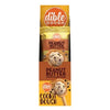 Dible Dough Peanut Butter Chocolate Chip Cookie Dough 1.6oz Bar