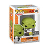 Funko Pop! Animation: Dragon Ball Z - Guldo (GITD) (EE Exclusive) #1495