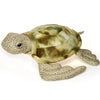 25" Sea Turtle Plush