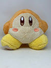 SK Japan Kirby of the Stars Hug Fluffy Plush - Waddle Dee