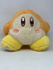 SK Japan Kirby of the Stars Hug Fluffy Plush - Waddle Dee