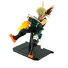 My Hero Academia Bakugo Katsuki AP Shot SFC Figure - Sweets and Geeks