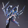 #13 GN Arms Type E + Gundam Exia "Gundam 00", Bandai Hobby HG 00