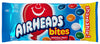 Airheads Bites King Size 4oz Bag