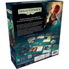 Arkham Horror: The Card Game - Revised Core Set