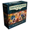 Arkham Horror: The Card Game - The Innsmouth Conspiracy Investigator Expansion