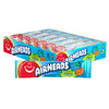 Airheads Singles Sour Blue Blast 0.55oz