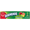 Airheads Singles Sour Watermelon Punch 0.55oz